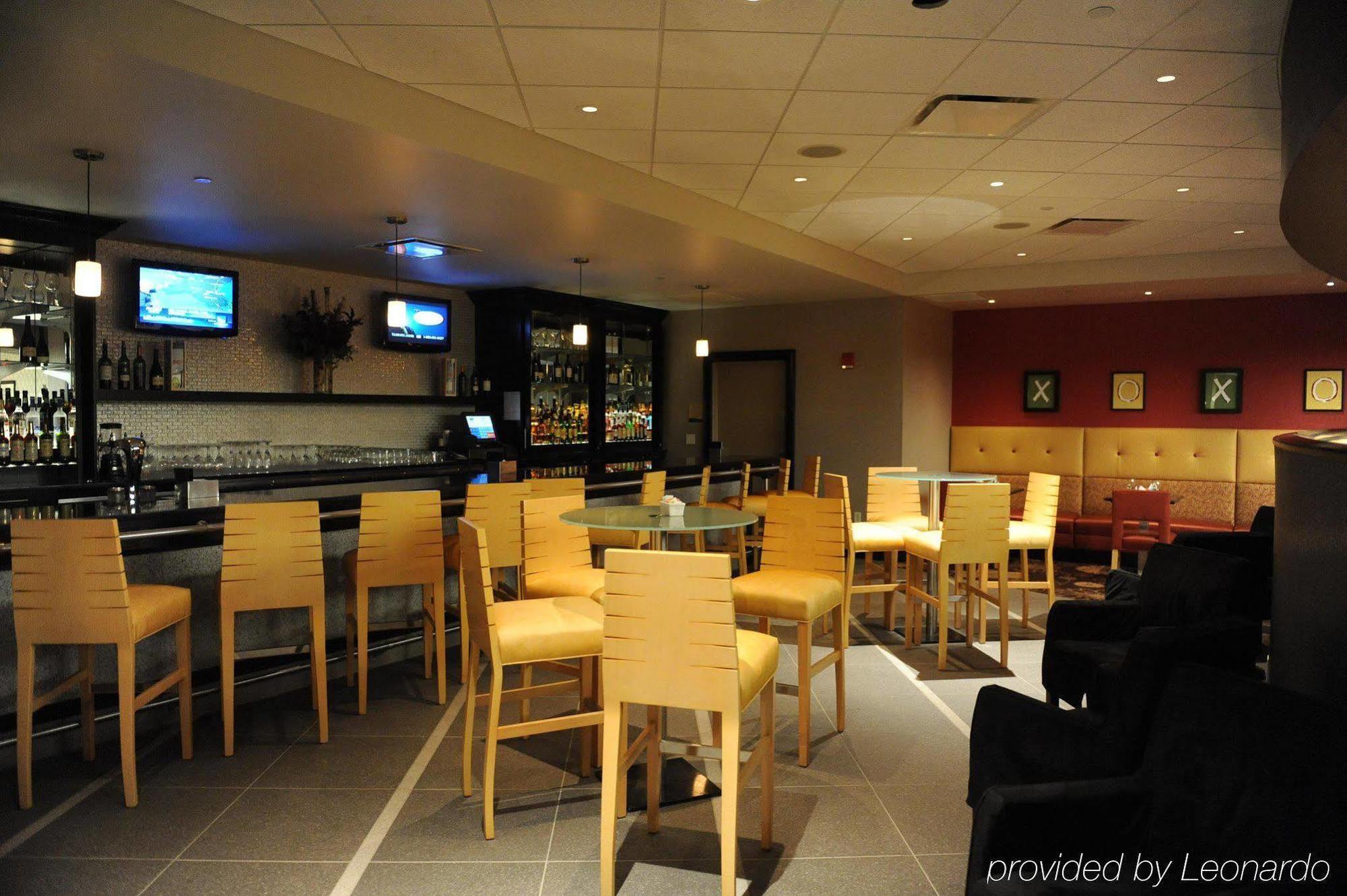 Doubletree By Hilton Pittsburgh Monroeville Convention Center Exterior foto